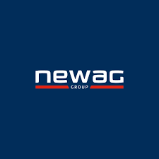 NEWAG