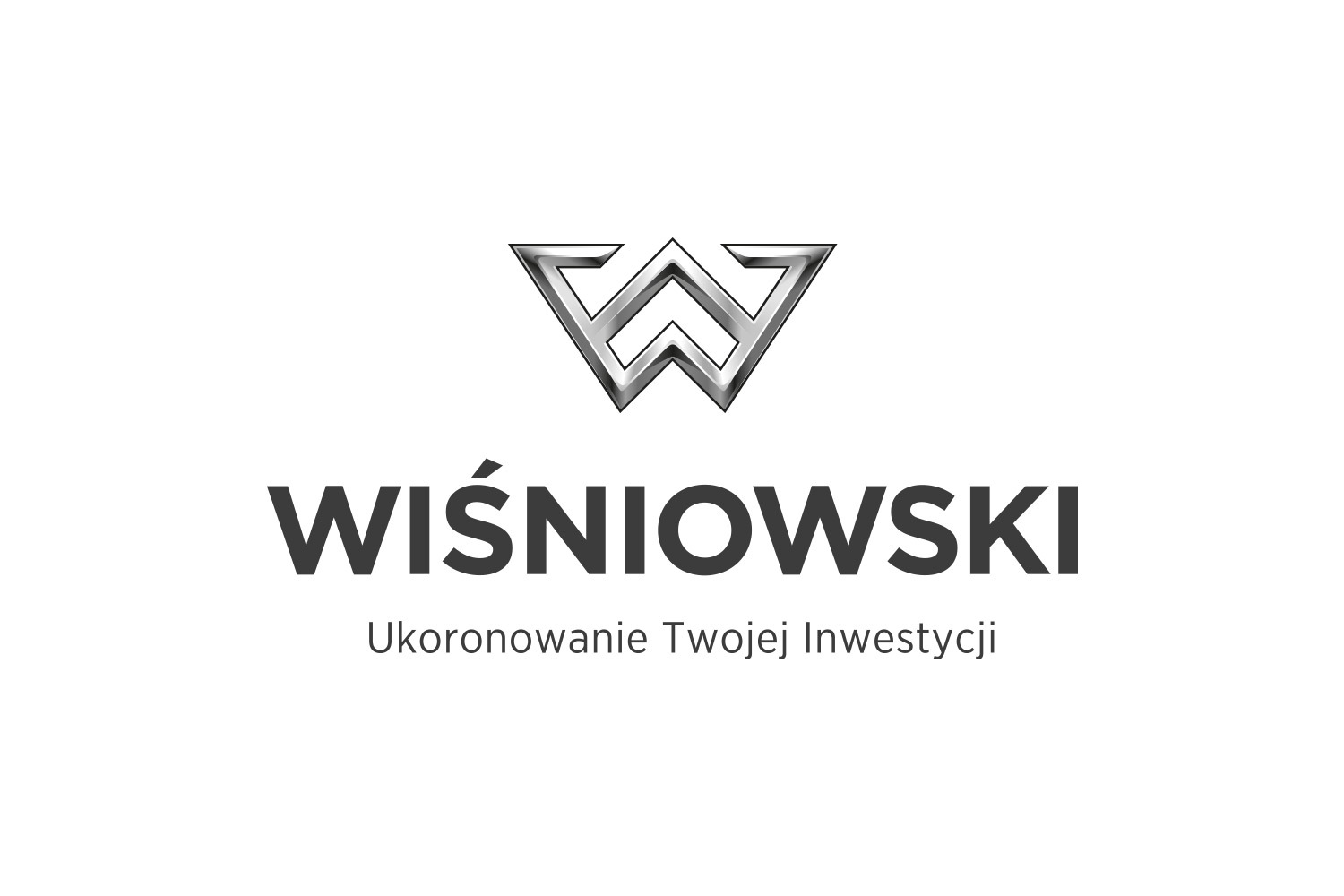 WIŚNIOWSKI